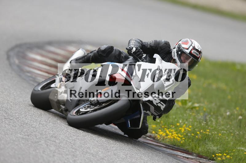 /Archiv-2025/36 27.07.2025 PROMAX  ADR/Gruppe rot/727